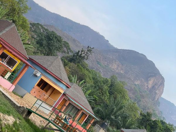 PHOTO-2025-11-20-12-36-16