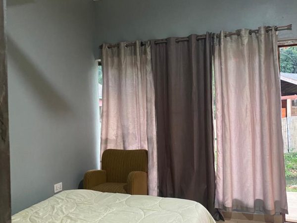 PHOTO-2025-11-20-12-36-20