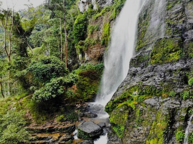 waterfall2 waterfall2